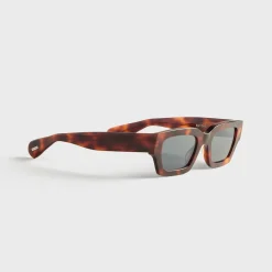 x Jil Sander 50 Edition 6 Sunglasses