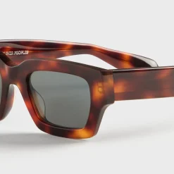x Jil Sander 50 Edition 6 Sunglasses