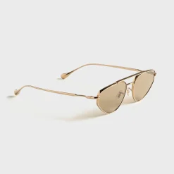 x Jil Sander 56 Edition 1 Sunglasses