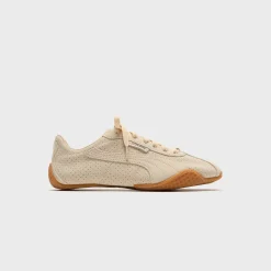 x Jil Sander K-Street