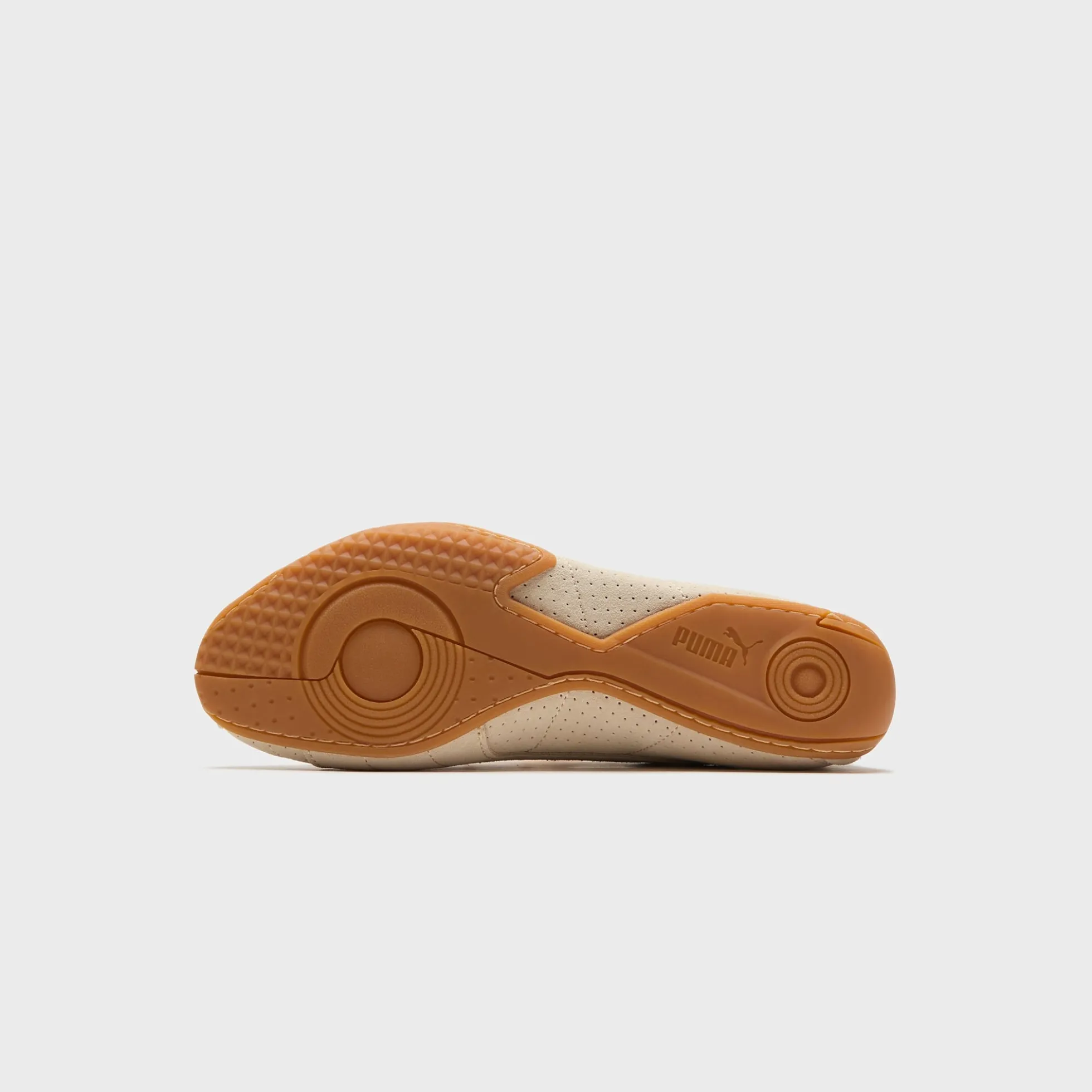 x Jil Sander K-Street