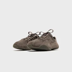 x Jil Sander K-Street