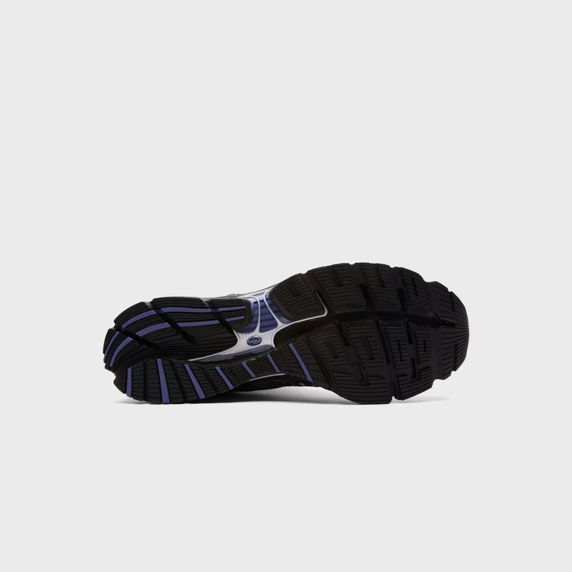 x Joe Freshgoods 1890