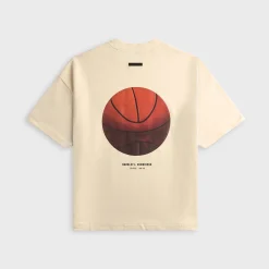 x Knicks x Barkley Hendricks 90s Tee