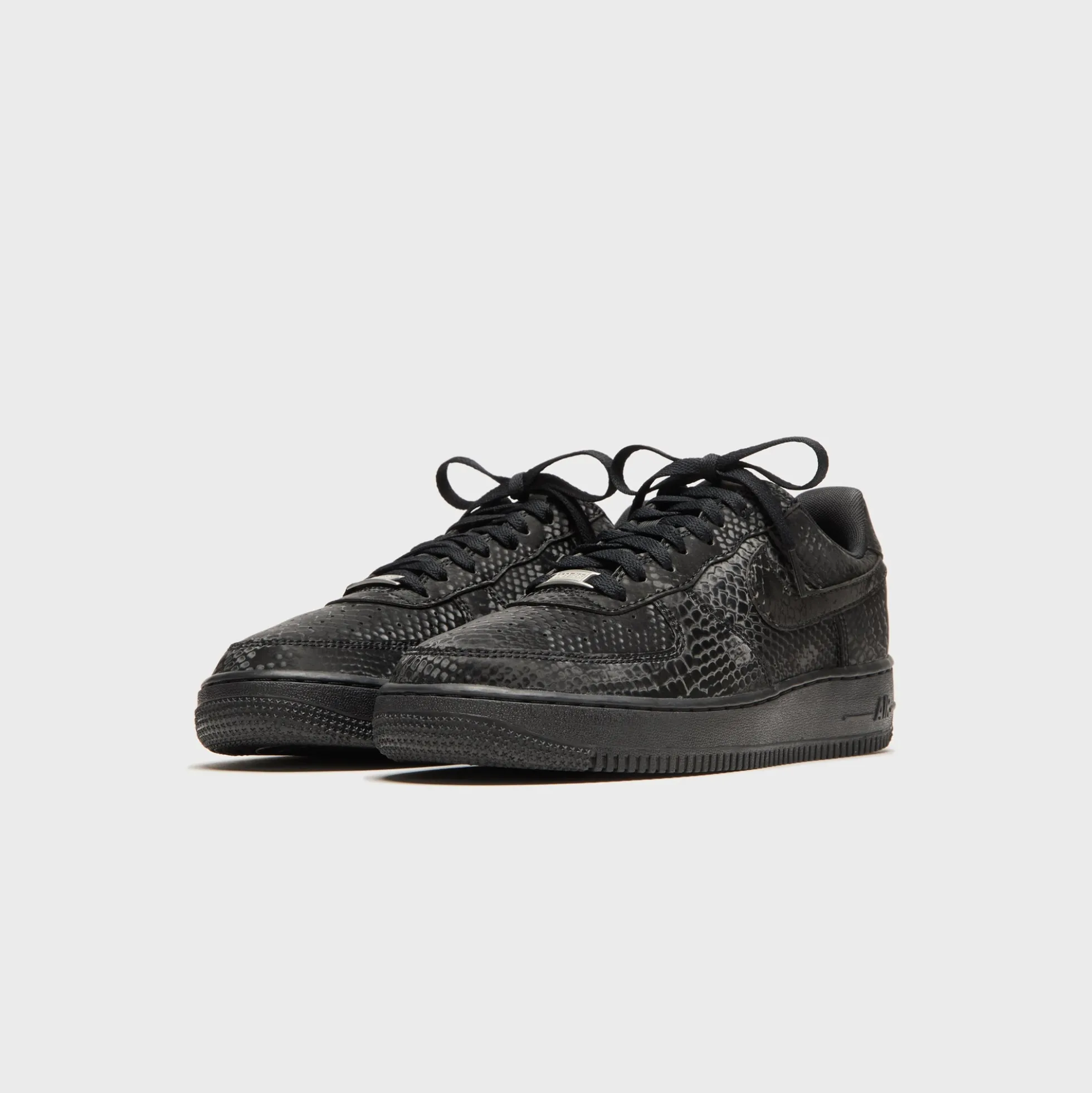 x Kobe Bryant Air Force 1 Low