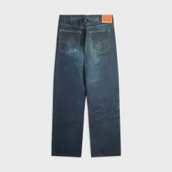 x Levi's® Jeans