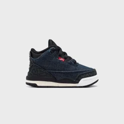 x Levi's TD Air 3 Retro