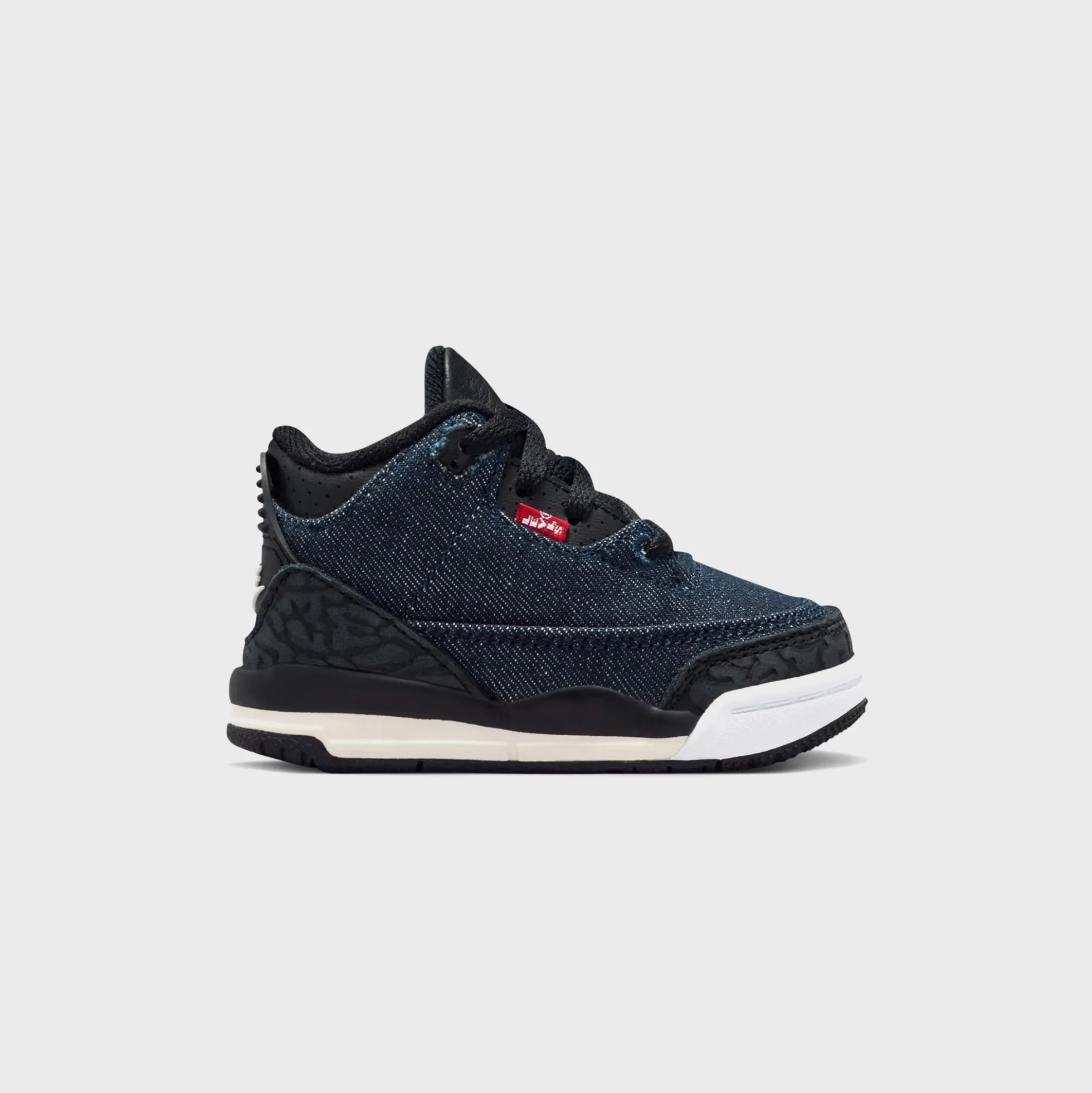 x Levi's TD Air 3 Retro