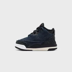 x Levi's TD Air 3 Retro