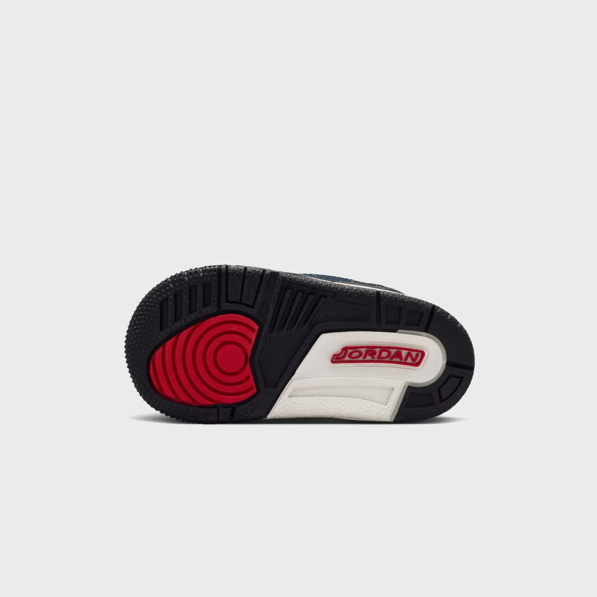 x Levi's TD Air 3 Retro