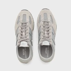x New Balance 471