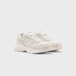 x New Balance ABZORB 2010