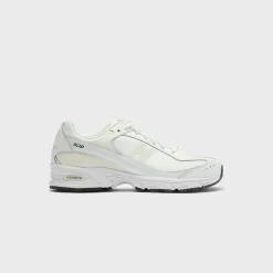 x New Balance U509