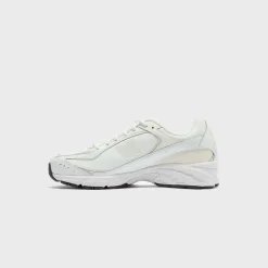 x New Balance U509