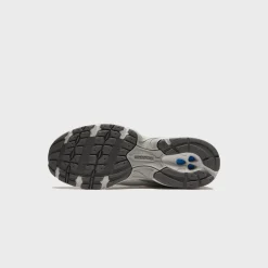 x New Balance U509