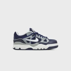 x NIGO Air Force 3