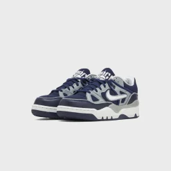x NIGO Air Force 3