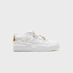 x NIGO Air Force 3 Low