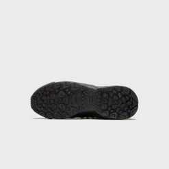 x Oakley Ibex Sneaker