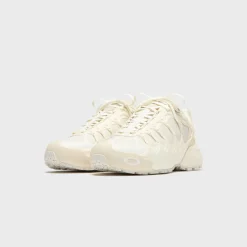 x Oakley Ibex Sneaker