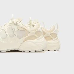 x Oakley Ibex Sneaker