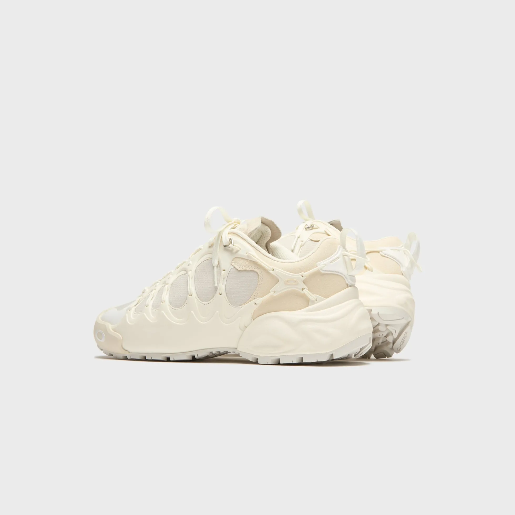 x Oakley Ibex Sneaker