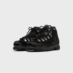x Paraboot Avoriaz Boot
