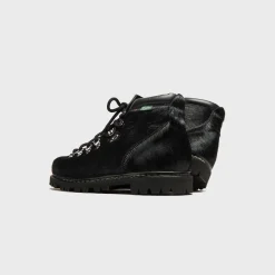 x Paraboot Avoriaz Boot