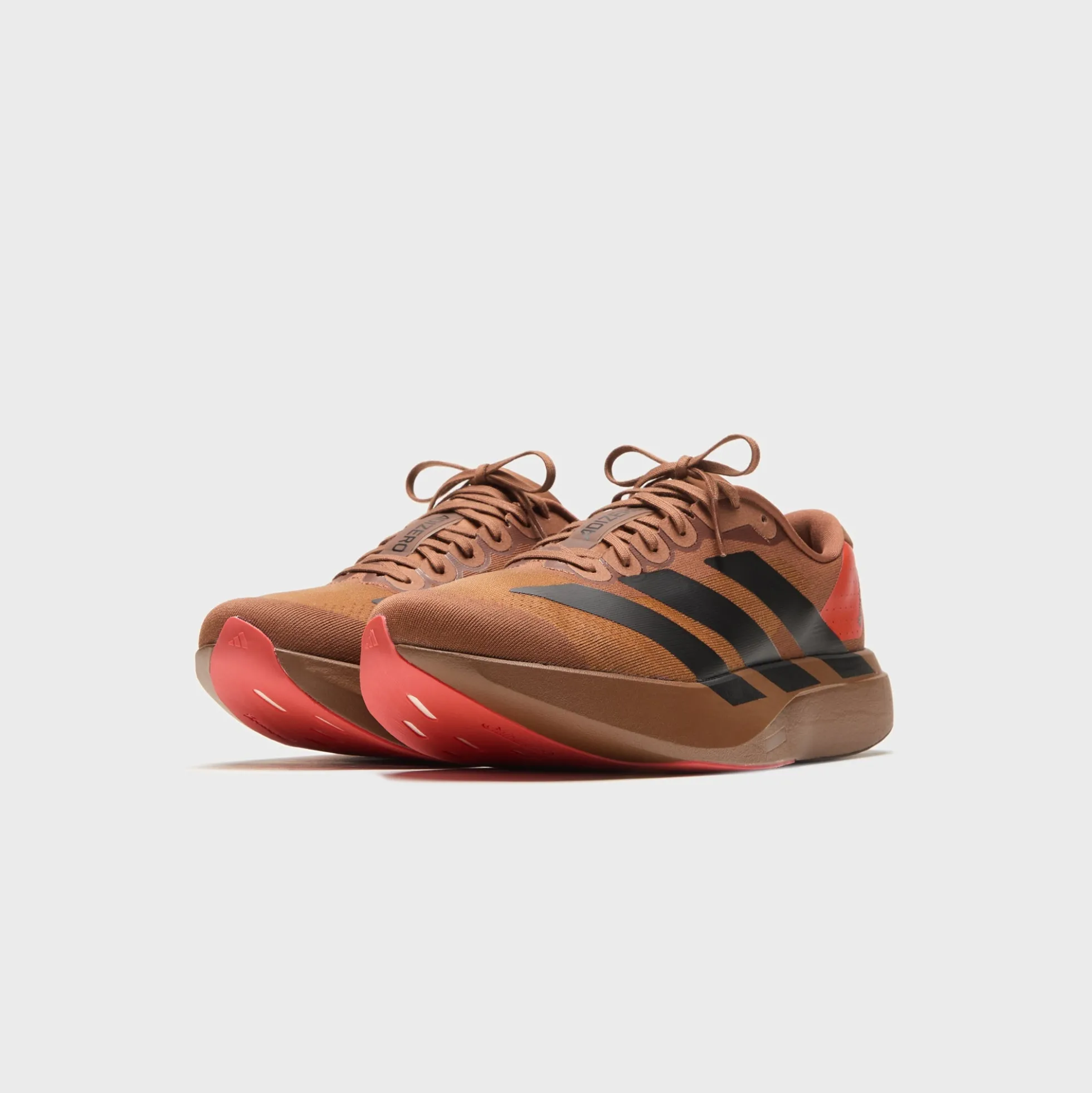x Pharrell Williams Adizero Evo SL