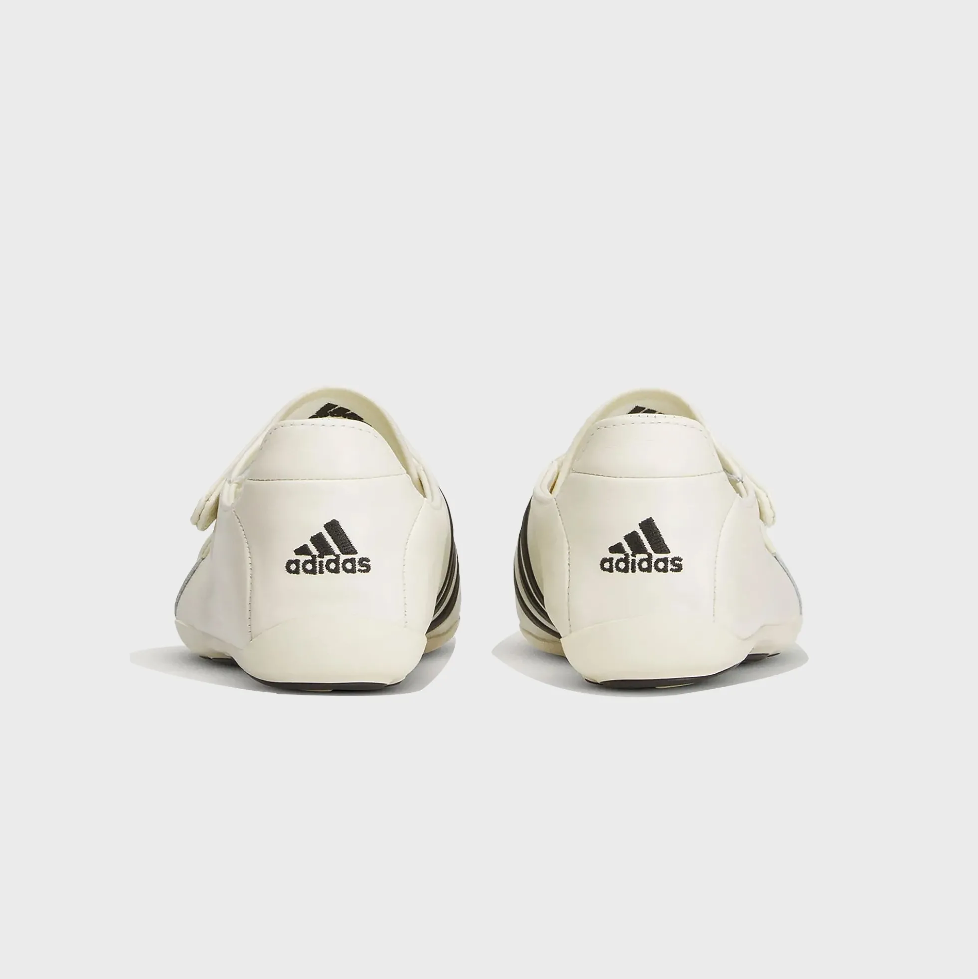 x Pharrell Williams Vario Flat Earther