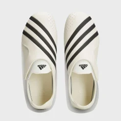 x Pharrell Williams Vario Flat Earther