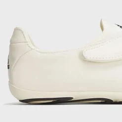 x Pharrell Williams Vario Flat Earther