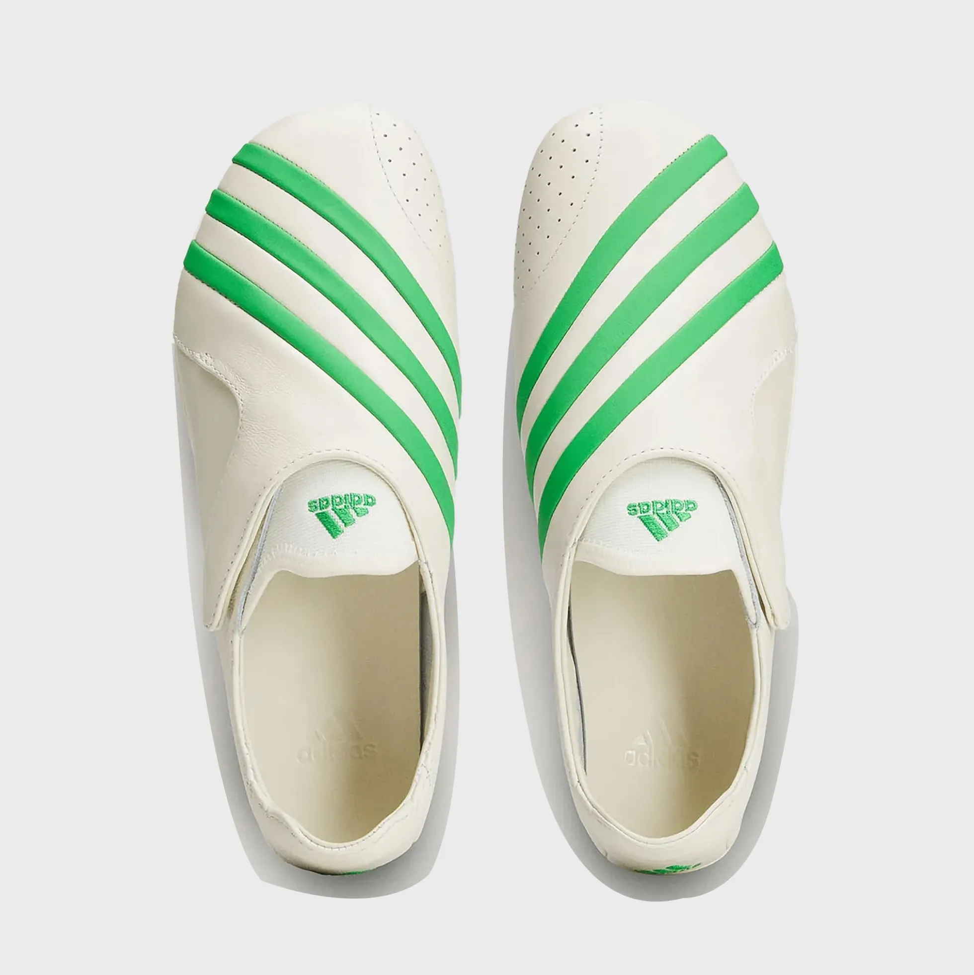 x Pharrell Williams Vario Flat Earther