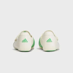 x Pharrell Williams Vario Flat Earther