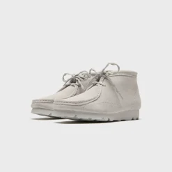 x Post Archive Faction Wallabee Boot