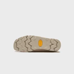 x Post Archive Faction Wallabee Boot