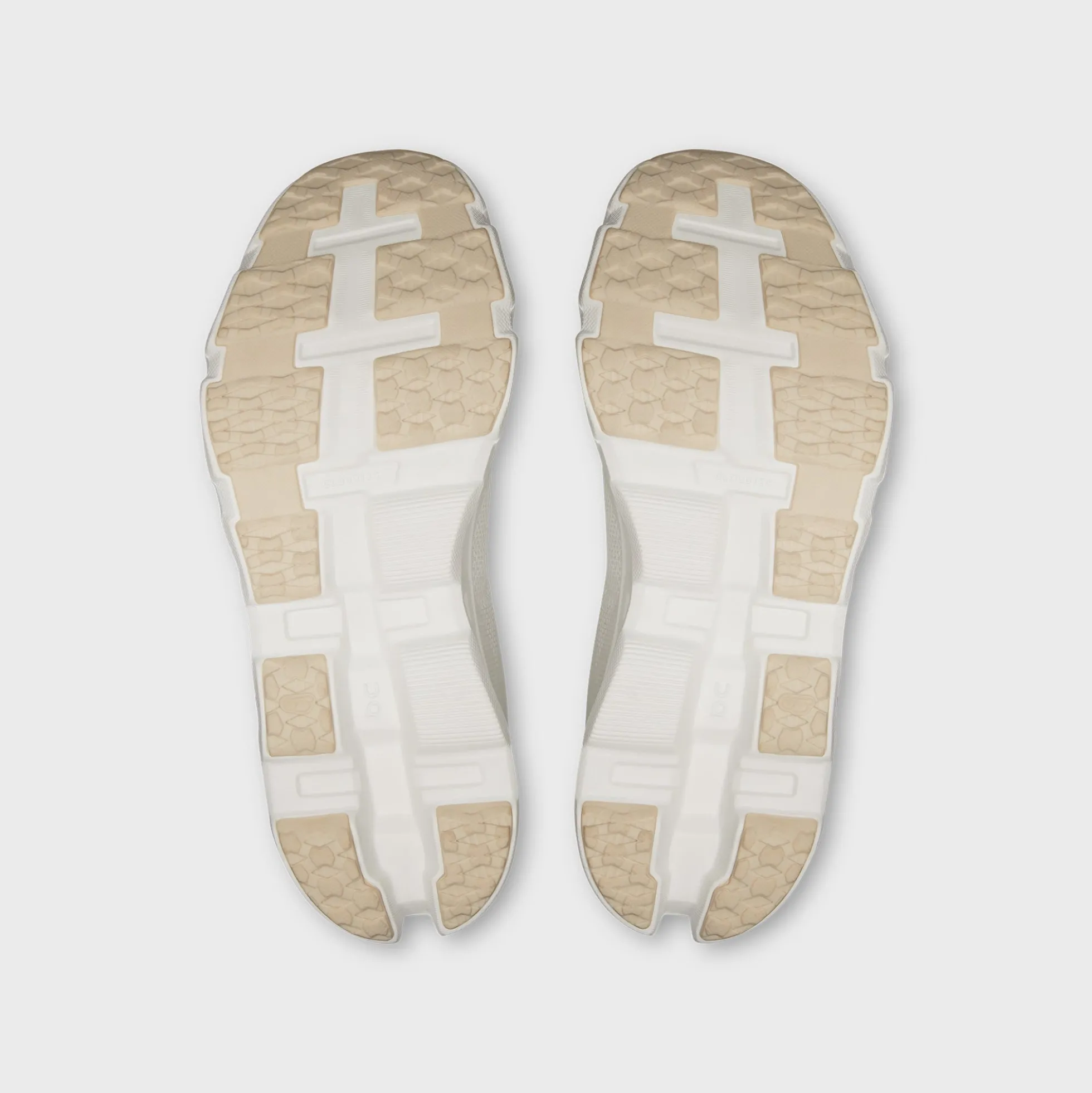 x Post Archive Faction WMNS Cloudmonster Hyper PAF