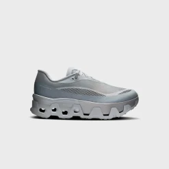 x Post Archive Faction WMNS Cloudmonster Hyper PAF