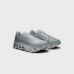 x Post Archive Faction WMNS Cloudmonster Hyper PAF