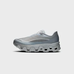 x Post Archive Faction WMNS Cloudmonster Hyper PAF