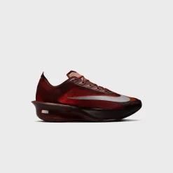 x Renegade Running ZoomX Vaporfly Next 4