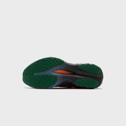 x Salehe Bembury Velum Nitro