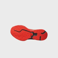 x Salomon WMNS XT