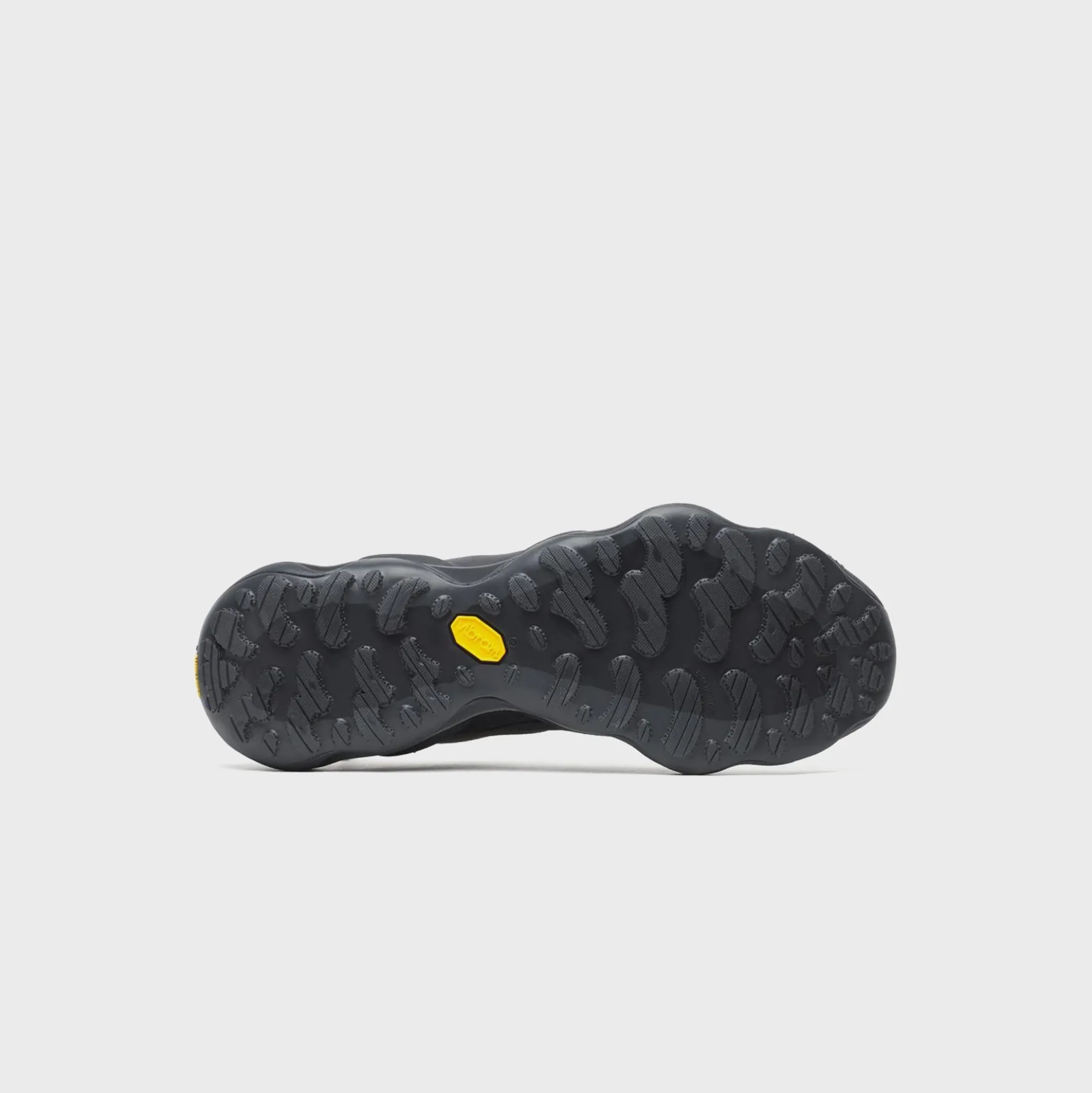 x Snow Peak SpeedArc Matis GORE-TEX®