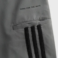 x Song for the Mute 007 Trouser