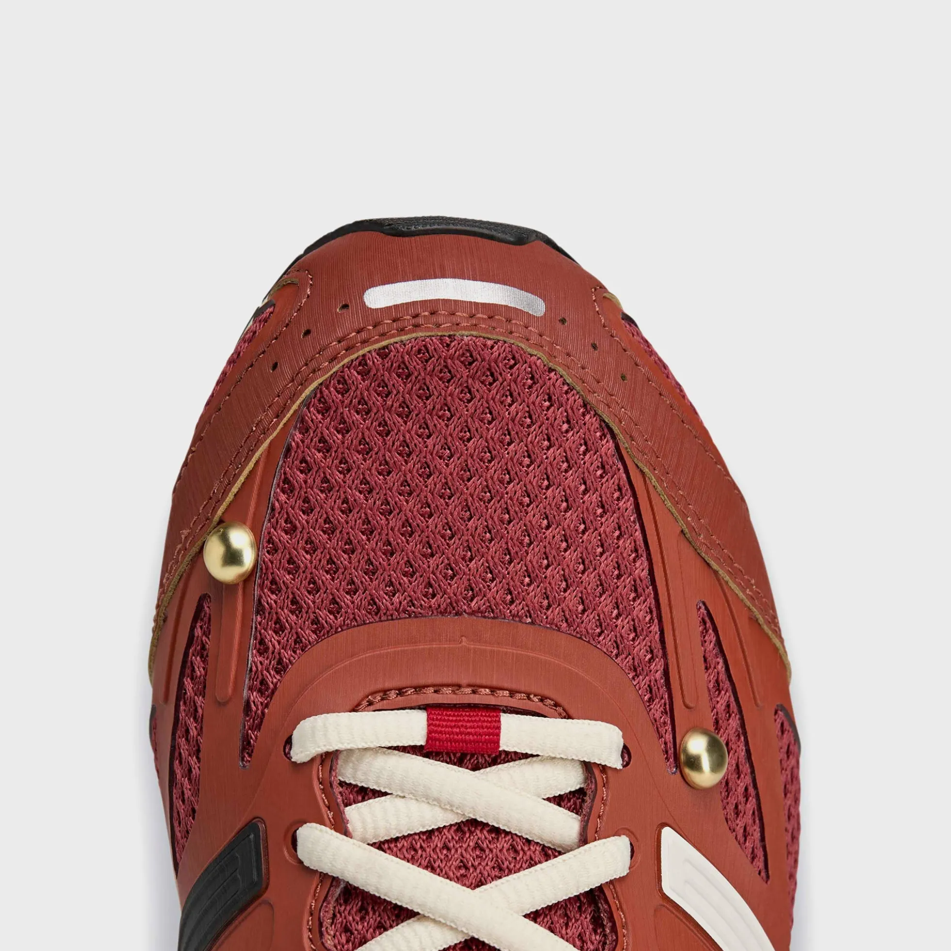 x Song for the Mute Adizero PR