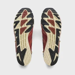 x Song for the Mute Adizero PR