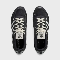 x Song for the Mute Adizero PR