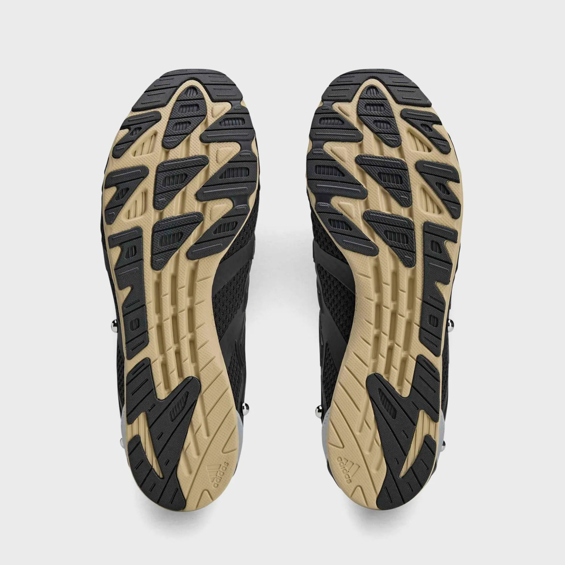 x Song for the Mute Adizero PR