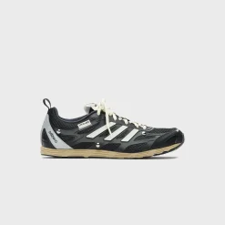 x Song for the Mute Adizero PR